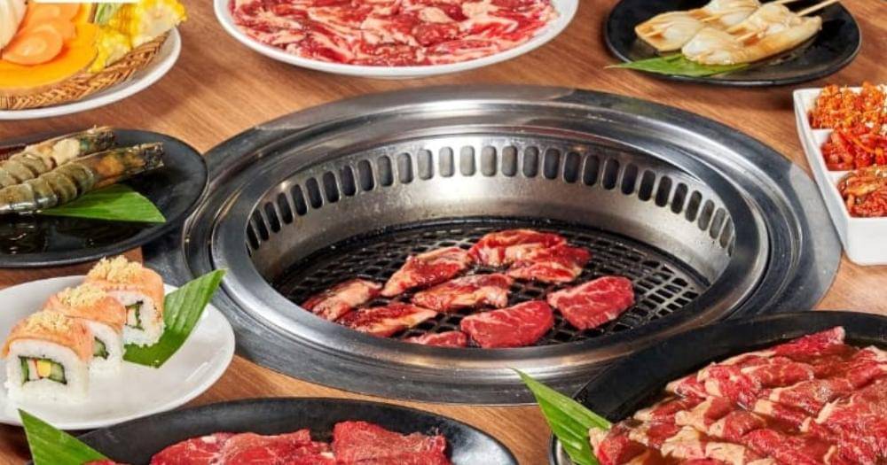 Instagram.com/gyukaku.id